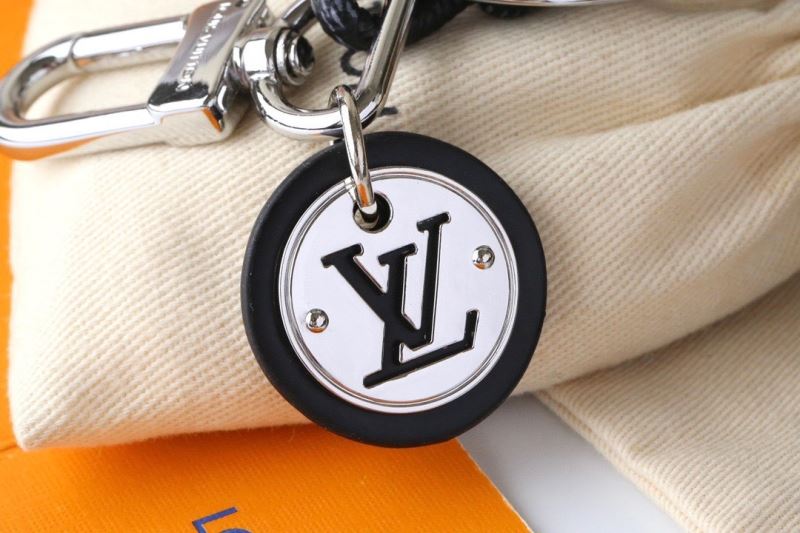 Louis Vuitton Keychains